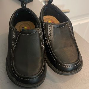 Toddler Dress shoes